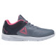 Reebok Rush Runner